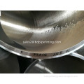 Hot Dipped Galvanized Male Female Elbow